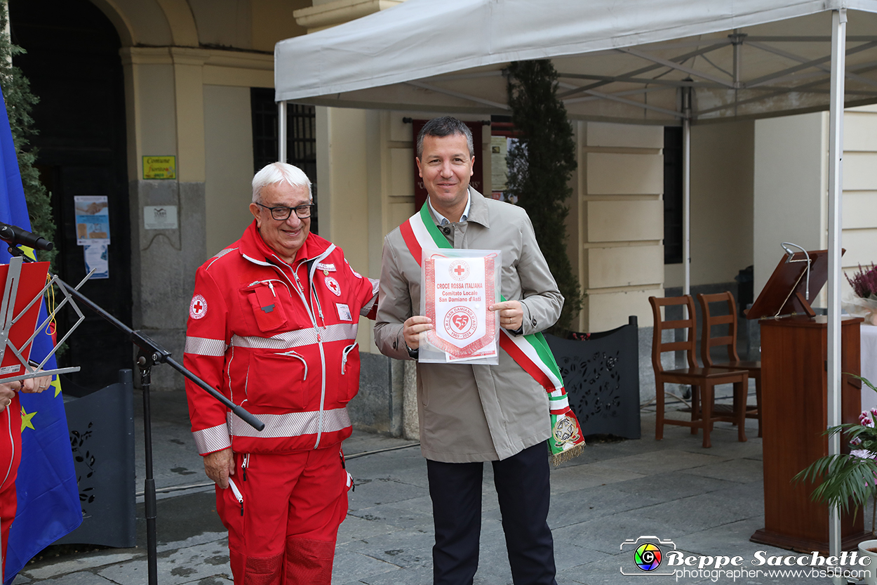 VBS_3802 - 55 anni di fondazione Delegazione Sandamianese Croce Rossa Italiana.jpg